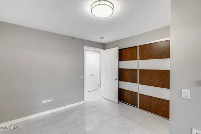 7157 E Rancho Vista Drive #3009, Scottsdale, AZ 85251 - Photo 12