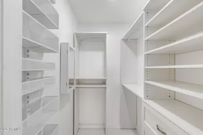 7157 E Rancho Vista Drive #3009, Scottsdale, AZ 85251 - Photo 6