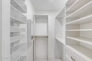 7157 E Rancho Vista Dr, Scottsdale, AZ 85251 - Photo 6