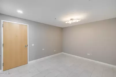 7157 E Rancho Vista Drive #3009, Scottsdale, AZ 85251 - Photo 2