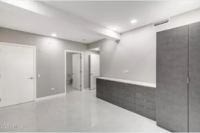 7157 E Rancho Vista Drive #3009, Scottsdale, AZ 85251 - Photo 16