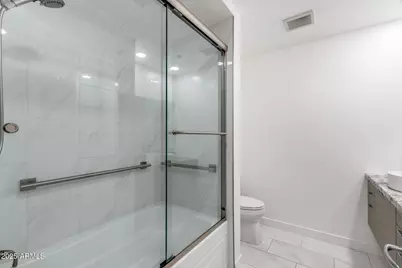 7157 E Rancho Vista Drive #3009, Scottsdale, AZ 85251 - Photo 14