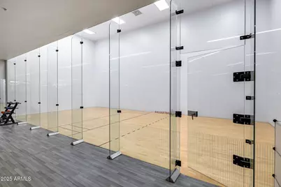 7157 E Rancho Vista Drive #3009, Scottsdale, AZ 85251 - Photo 36