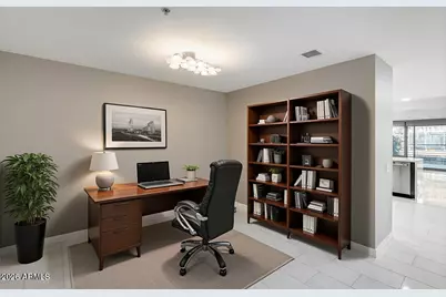 7157 E Rancho Vista Drive #3009, Scottsdale, AZ 85251 - Photo 2