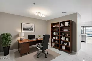 7157 E Rancho Vista Dr, Scottsdale, AZ 85251 - Photo 2