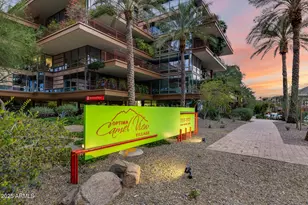 7157 E Rancho Vista Dr, Scottsdale, AZ 85251 - Photo 42