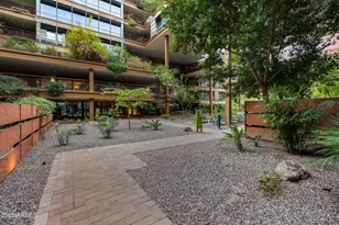 7157 E Rancho Vista Dr, Scottsdale, AZ 85251 - Photo 44