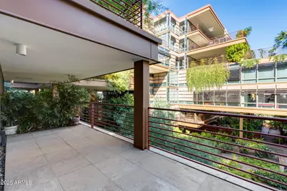 7157 E Rancho Vista Drive #3009, Scottsdale, AZ 85251 - Photo 20