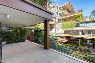 7157 E Rancho Vista Dr, Scottsdale, AZ 85251 - Photo 20