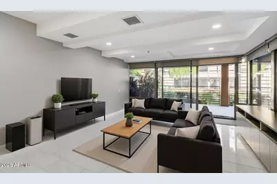 7157 E Rancho Vista Drive #3009, Scottsdale, AZ 85251 - Photo 1