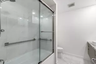 7157 E Rancho Vista Dr, Scottsdale, AZ 85251 - Photo 4