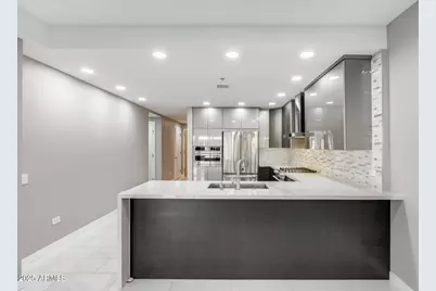 7157 E Rancho Vista Drive #3009, Scottsdale, AZ 85251 - Photo 10