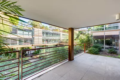 7157 E Rancho Vista Drive #3009, Scottsdale, AZ 85251 - Photo 12