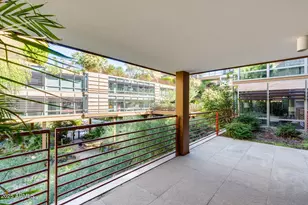 7157 E Rancho Vista Dr, Scottsdale, AZ 85251 - Photo 12