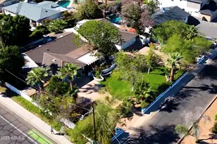 5545 E Earll Dr, Phoenix, AZ 85018 - Photo 6