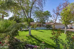 5545 E Earll Dr, Phoenix, AZ 85018 - Photo 4