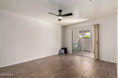 8131 N 107th Avenue #82, Peoria, AZ 85345 - Photo 10
