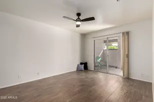 8131 N 107th Ave, Peoria, AZ 85345 - Photo 10