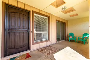 8131 N 107th Ave, Peoria, AZ 85345 - Photo 2