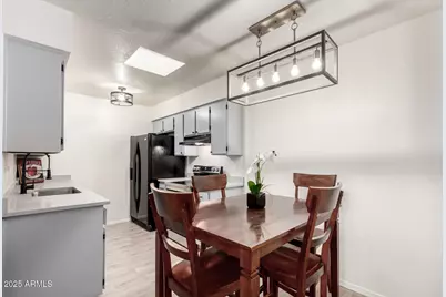 8131 N 107th Avenue #82, Peoria, AZ 85345 - Photo 8