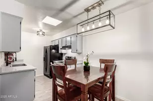 8131 N 107th Ave, Peoria, AZ 85345 - Photo 8