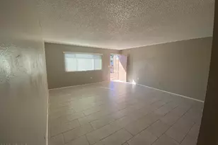 8122 N 33rd Ave, Phoenix, AZ 85051 - Photo 4