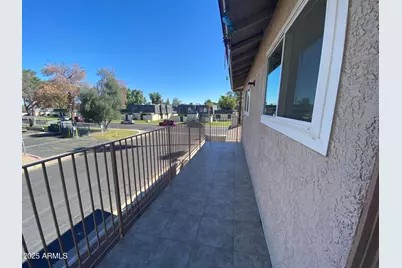 8122 N 33rd Avenue #3, Phoenix, AZ 85051 - Photo 10