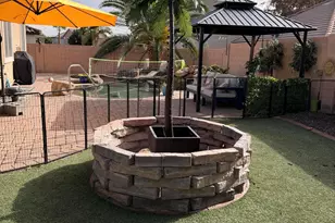 17239 W Ironwood St, Surprise, AZ 85388 - Photo 38