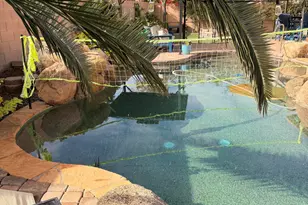 17239 W Ironwood St, Surprise, AZ 85388 - Photo 42