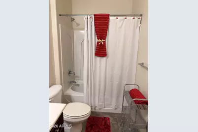 17239 W Ironwood Street, Surprise, AZ 85388 - Photo 42