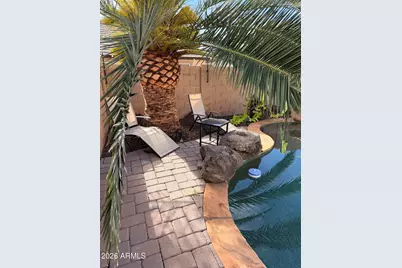 17239 W Ironwood Street, Surprise, AZ 85388 - Photo 62