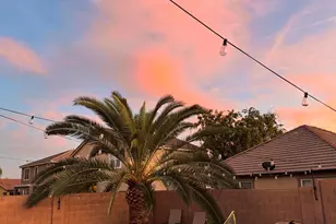 17239 W Ironwood St, Surprise, AZ 85388 - Photo 44