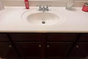 17239 W Ironwood St, Surprise, AZ 85388 - Photo 28