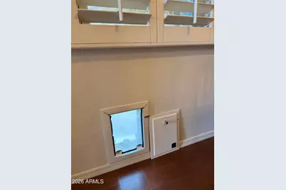 17239 W Ironwood Street, Surprise, AZ 85388 - Photo 12