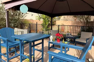 17239 W Ironwood St, Surprise, AZ 85388 - Photo 30