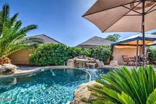 17239 W Ironwood St, Surprise, AZ 85388 - Photo 2