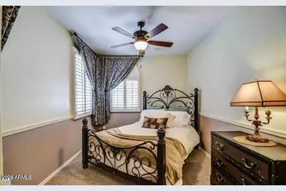 17239 W Ironwood Street, Surprise, AZ 85388 - Photo 40