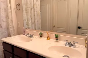 17239 W Ironwood St, Surprise, AZ 85388 - Photo 20