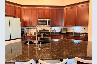 17239 W Ironwood Street, Surprise, AZ 85388 - Photo 18