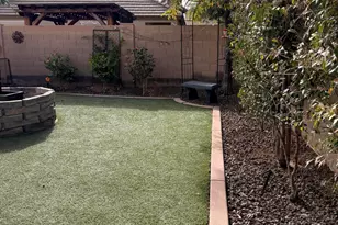 17239 W Ironwood St, Surprise, AZ 85388 - Photo 34