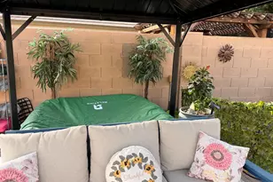 17239 W Ironwood St, Surprise, AZ 85388 - Photo 36