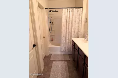 17239 W Ironwood Street, Surprise, AZ 85388 - Photo 30