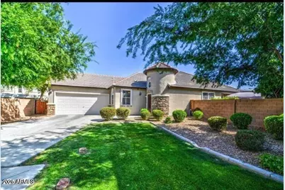 17239 W Ironwood Street, Surprise, AZ 85388 - Photo 1