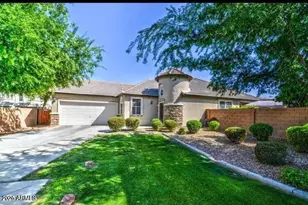 17239 W Ironwood St, Surprise, AZ 85388 - Photo 1