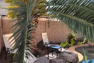 17239 W Ironwood St, Surprise, AZ 85388 - Photo 40