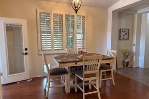 17239 W Ironwood St, Surprise, AZ 85388 - Photo 14