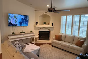 17239 W Ironwood St, Surprise, AZ 85388 - Photo 12