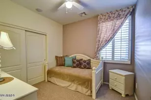 17239 W Ironwood St, Surprise, AZ 85388 - Photo 24