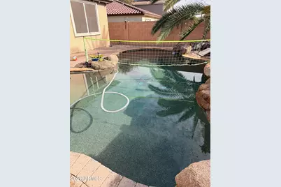 17239 W Ironwood Street, Surprise, AZ 85388 - Photo 56