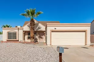 1508 E Todd Dr, Tempe, AZ 85283 - Photo 1